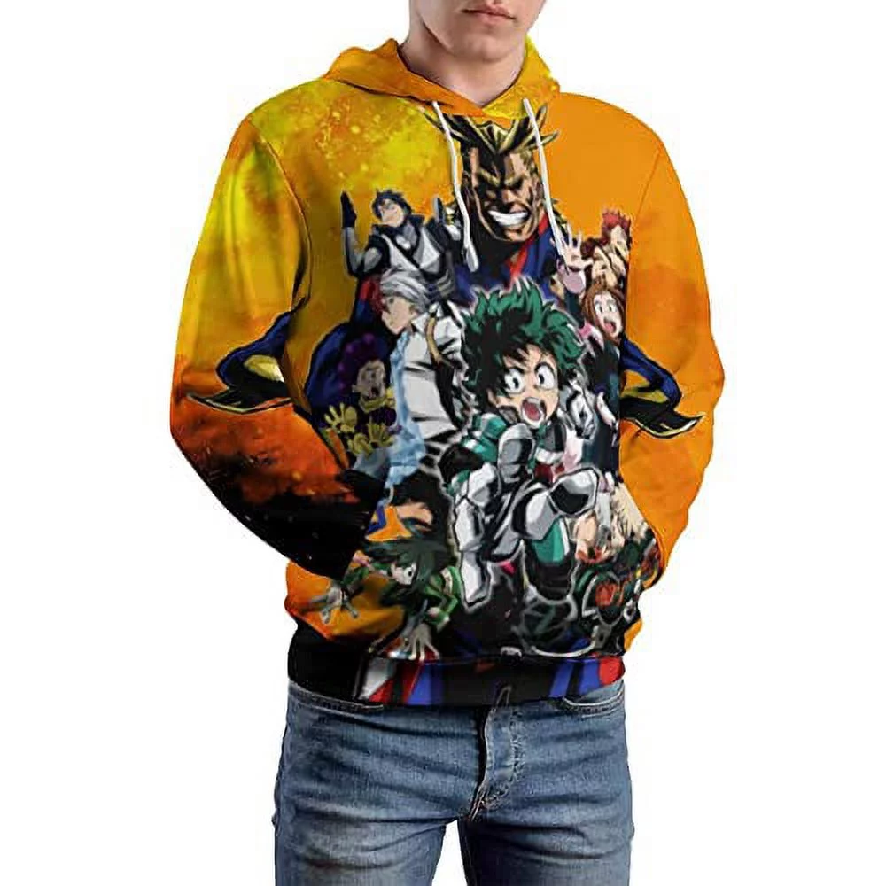 Nestle Milo Nutrition Drink Mix, Chocolate (Pack of 2)