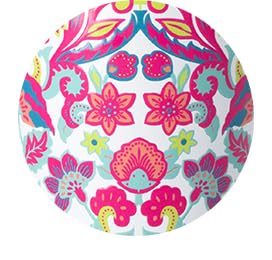 Swig Life 32oz Insulated Tumbler, Travel Coffee Tumbler with Lid, Cup Holder Friendly, Stainless Steel Travel Coffee Mug, Glitter Tumbler, Glitter Gifts (Confetti)