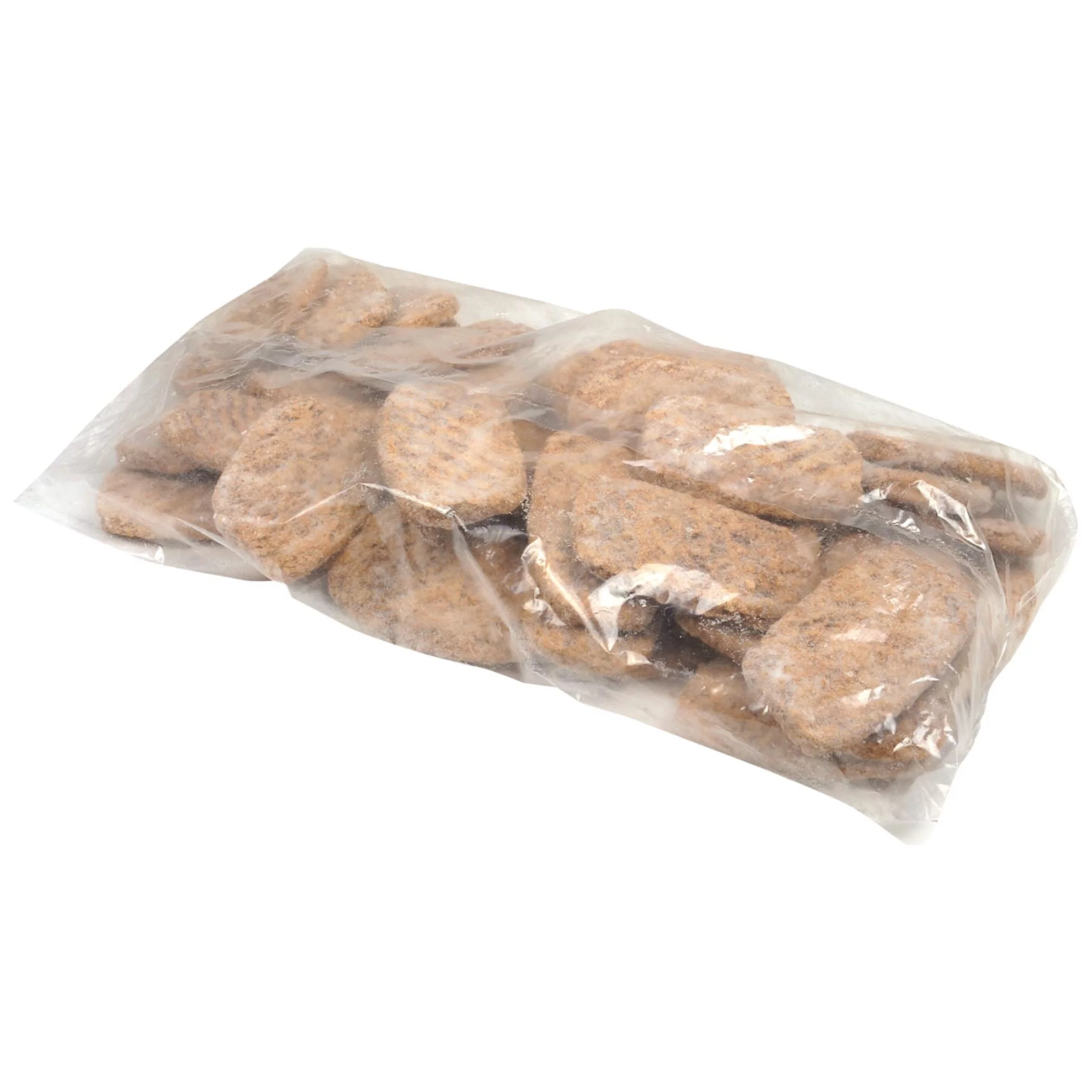 Advance Pierre Smart Pick Beef Meatloaf Slice 3.15oz (PACK OF 76)