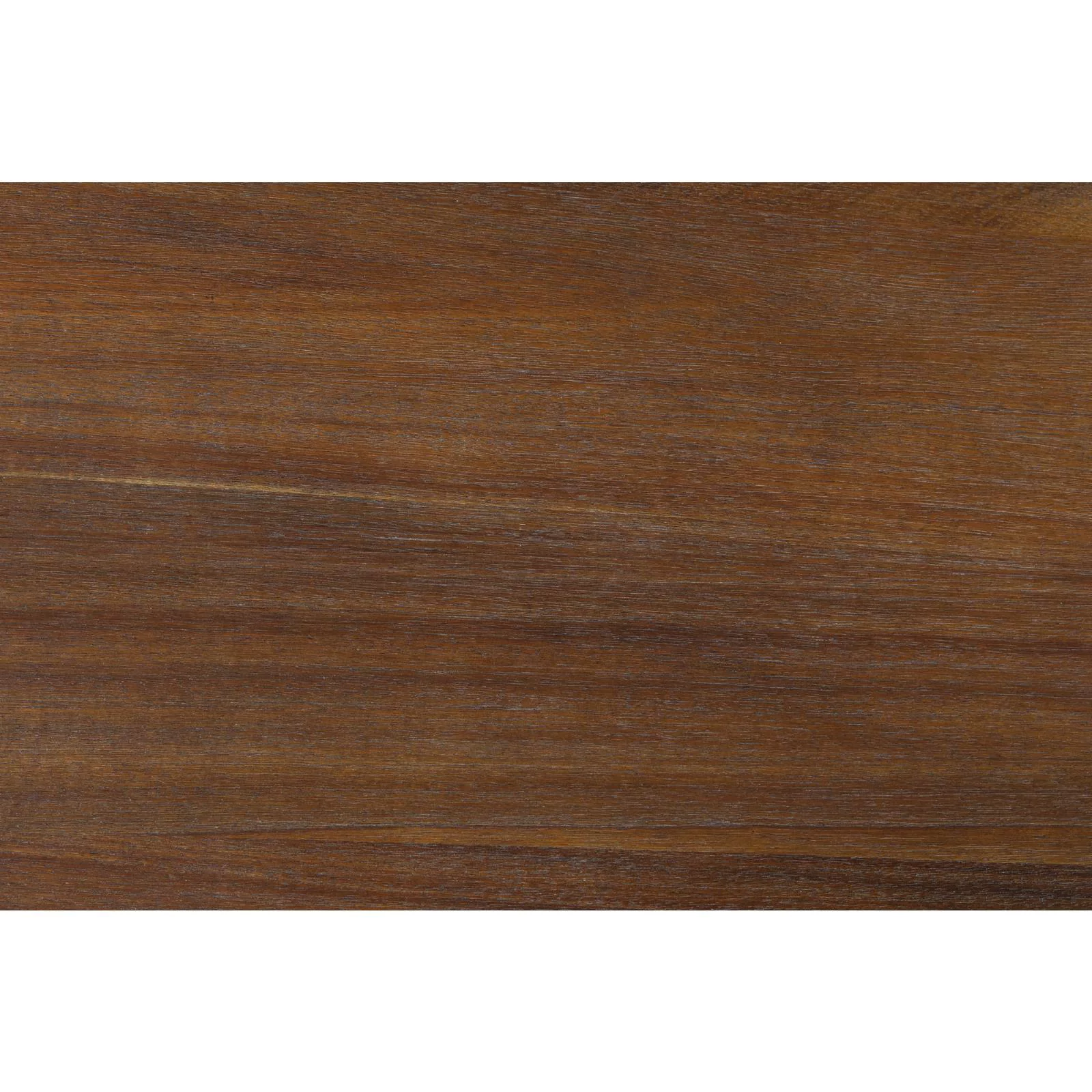 OS Home and Office Furniture 18.94