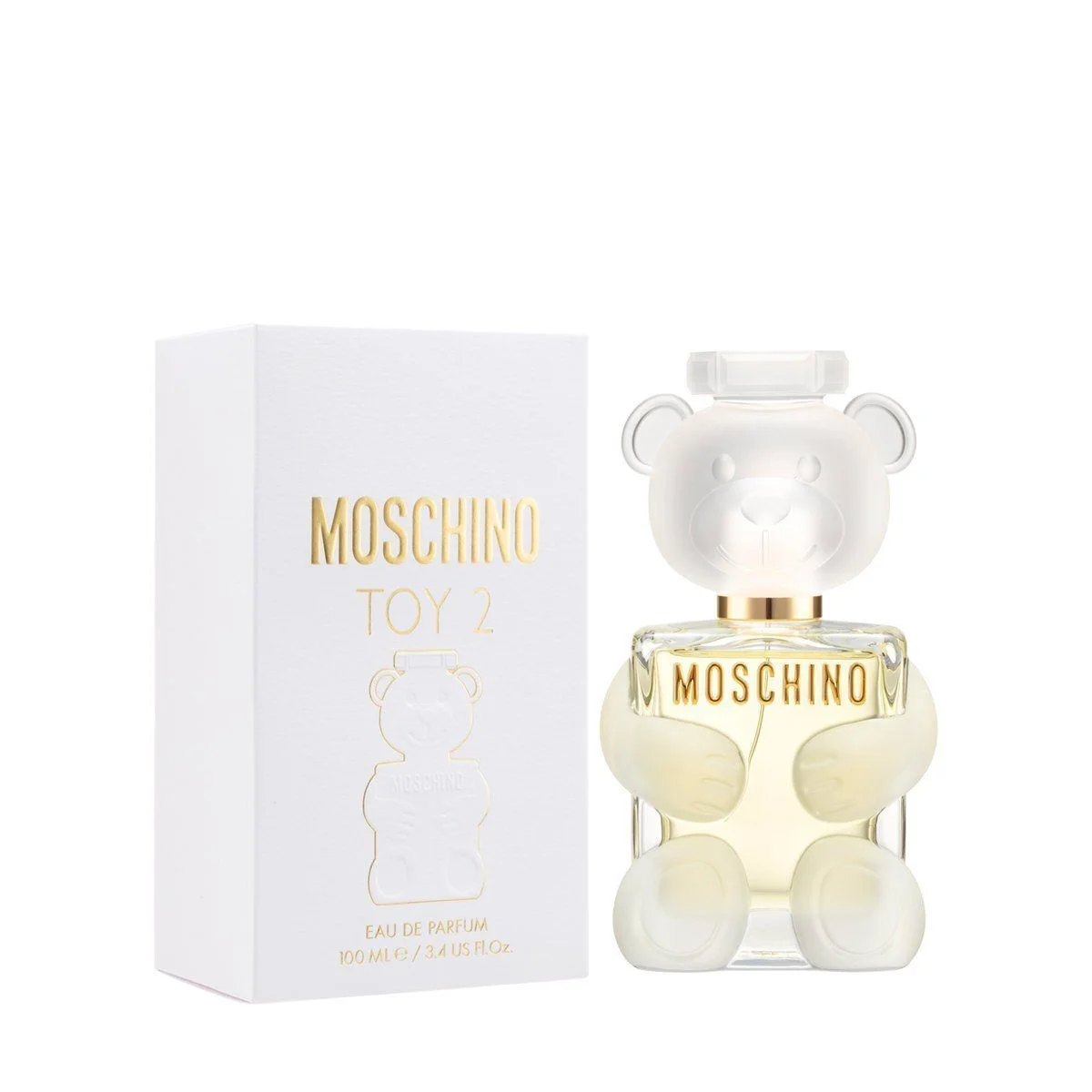 Moschino-Toy2-3.4oz-1