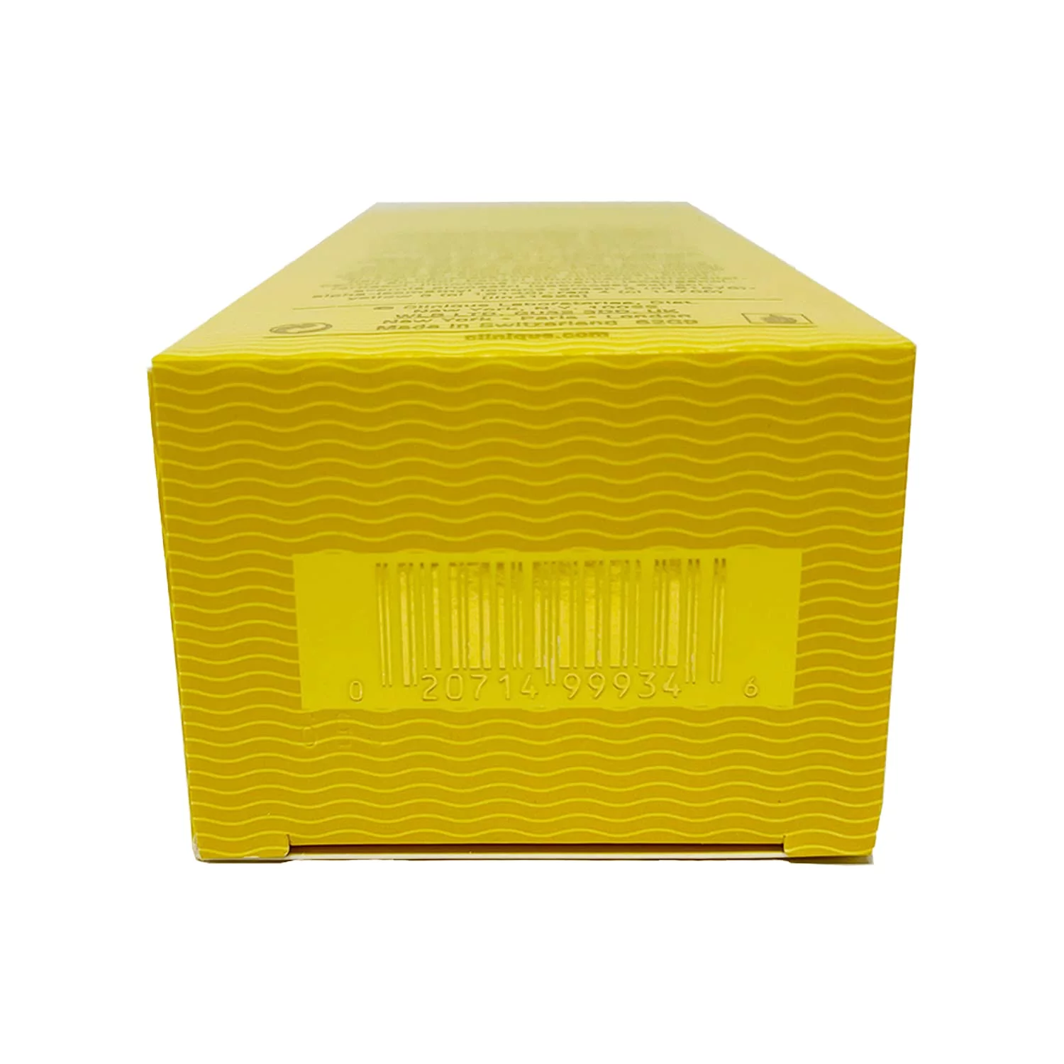 CLINIQUE AROMATICS ELIXIR EDP SPRAY 3.4 OZ