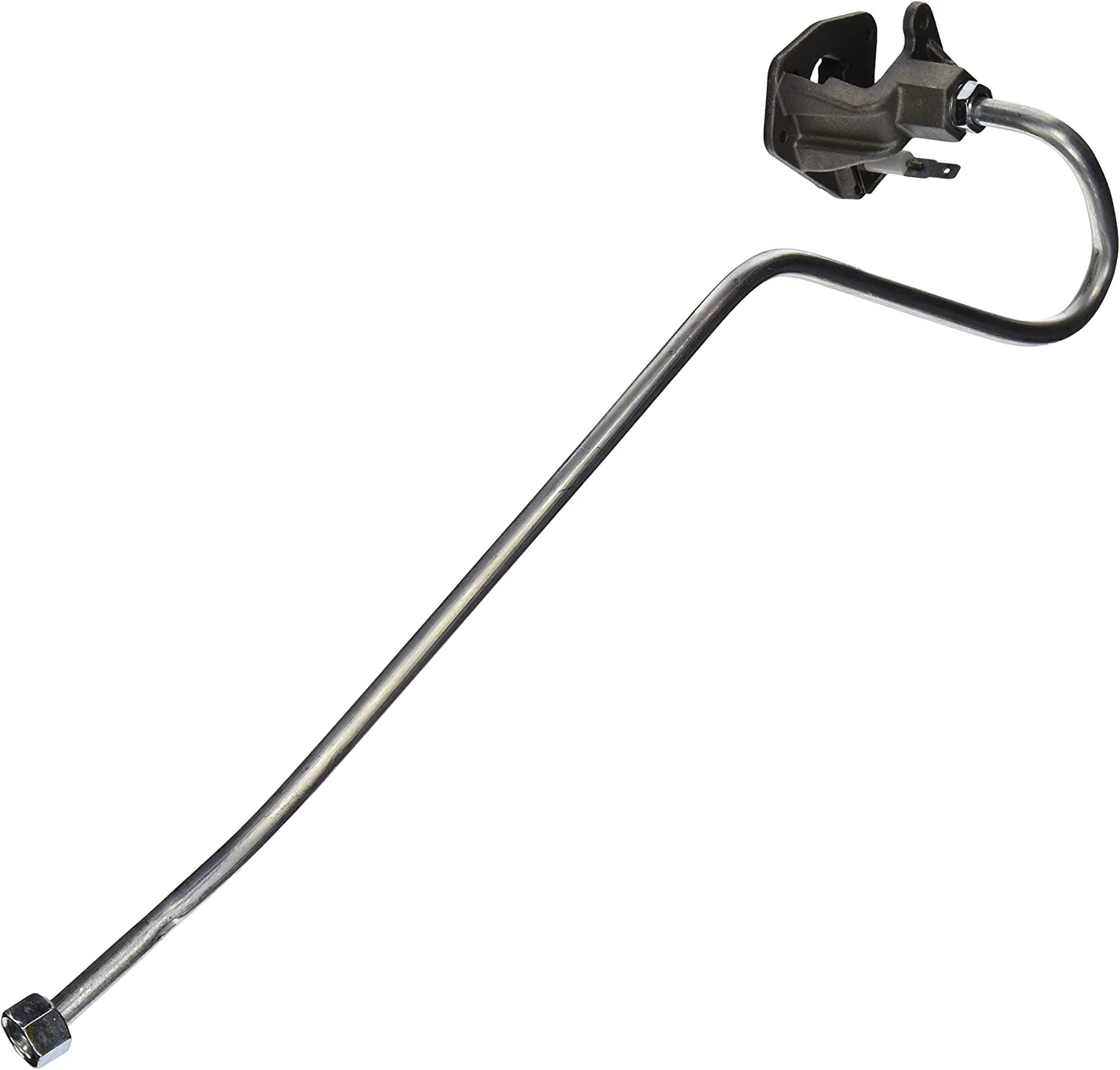 Electrolux Genuine OEM 316536610 Range Ignitor & Orifice Assembly