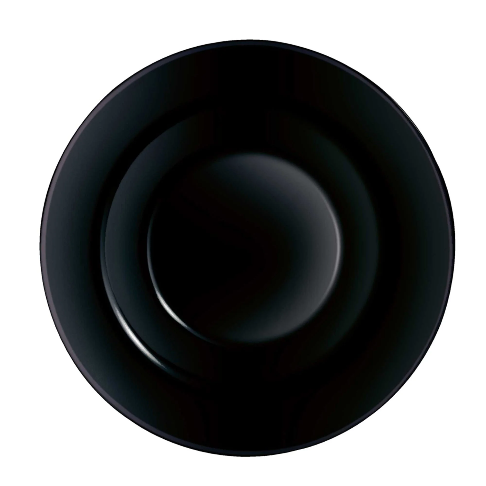 Arcoroc P1138 38 3\\/4 oz Round Evolutions Pasta Plate - 11