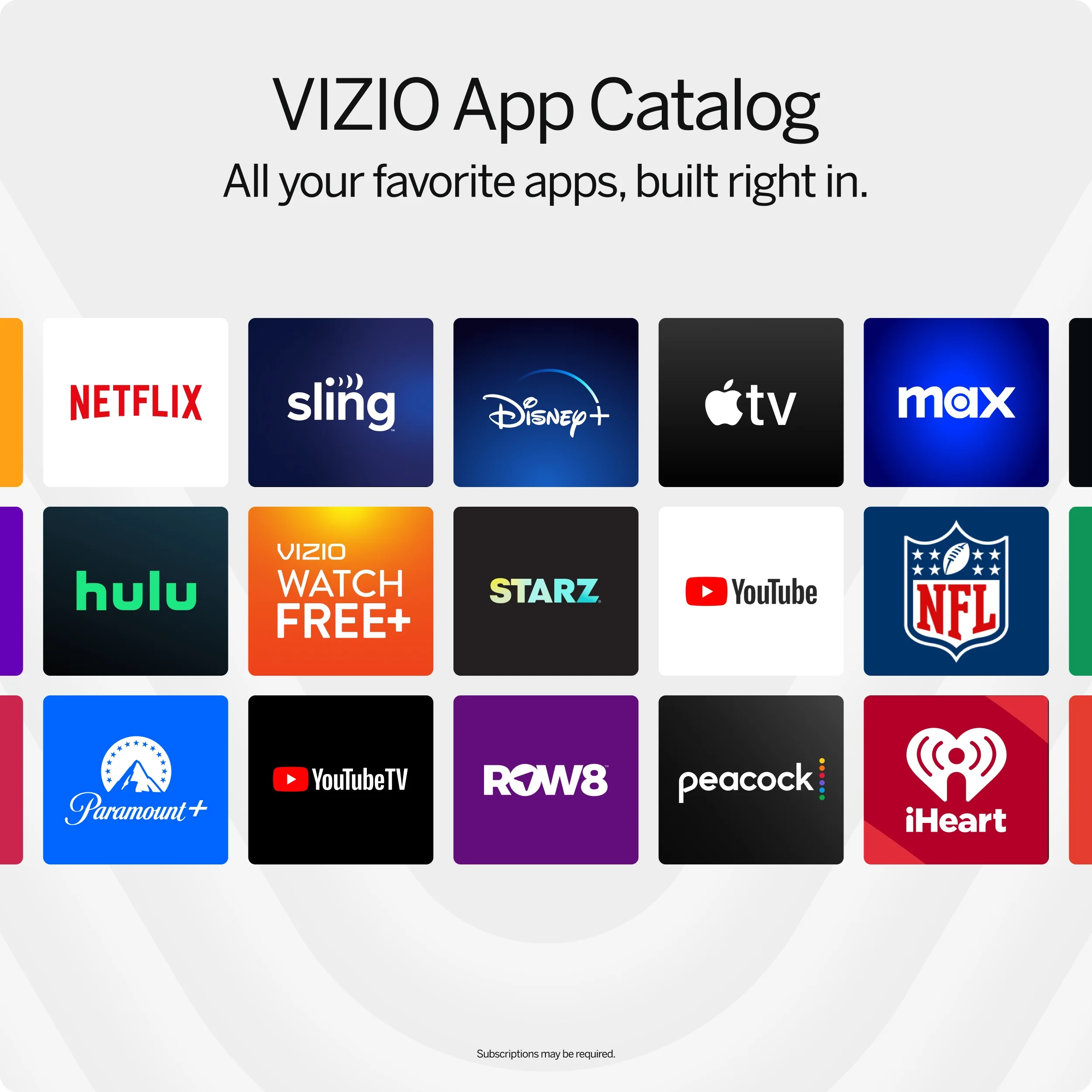 VIZIO 24