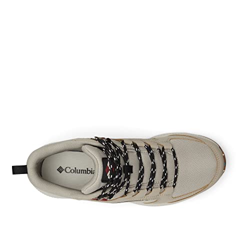 Columbia Re-Peak™ Mid