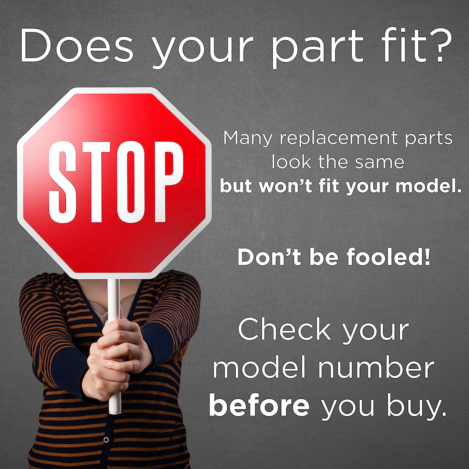 Samsung DA97-14477B Assy Guard-REF Right