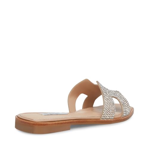 Steve Madden Women's Hadyn Sandal