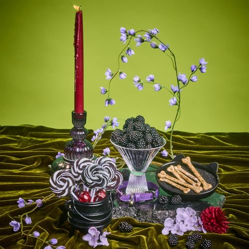 Tree Hut Cotton Candy Shea Sugar Scrub, 510 Grams