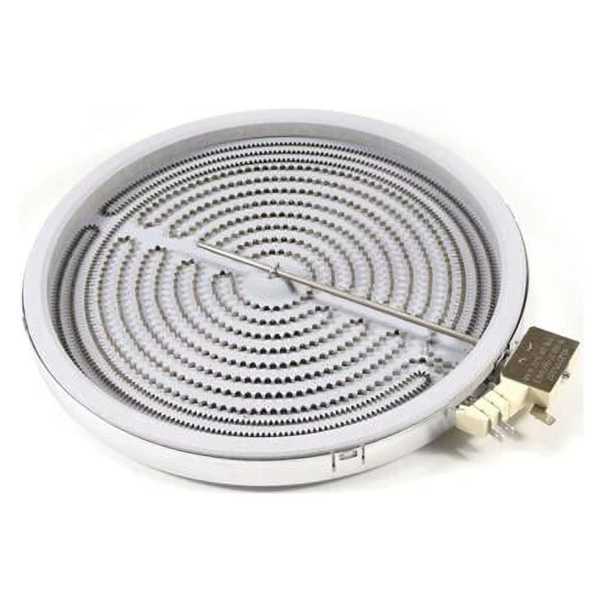 FRIGIDAIRE 316282103 ELEMENT - GENUINE OEM PART