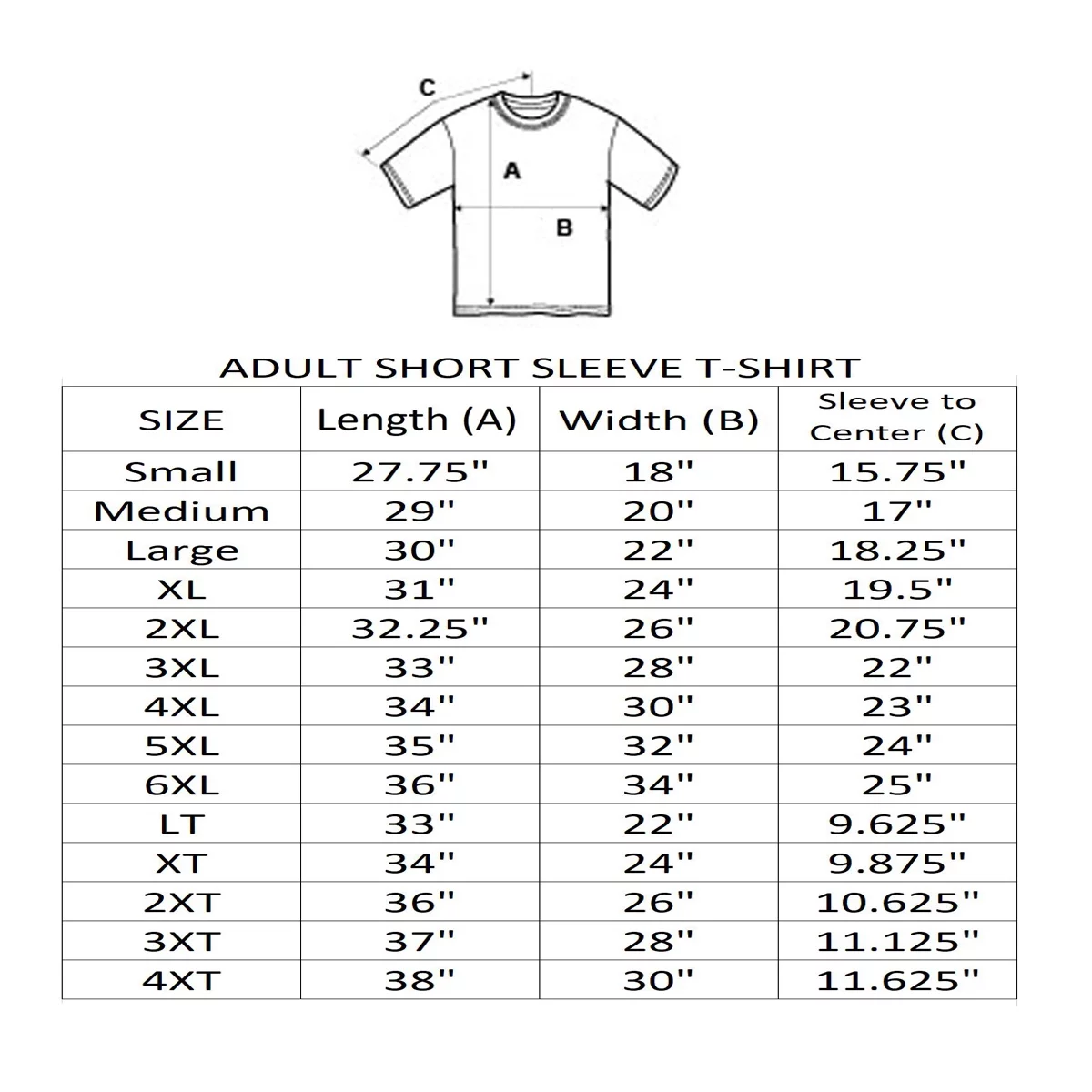 Masters of the Universe Eternia Battle Cats Kelly T-Shirt