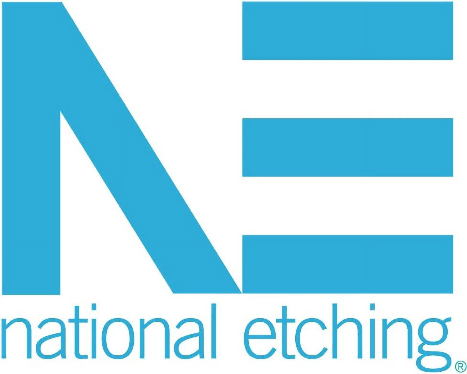 The Points Glass Wine Glass (Set Of 2) Now In Stemless