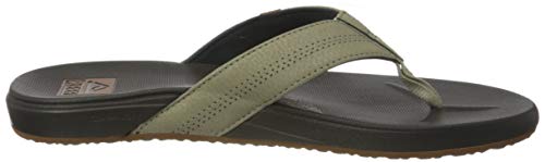 Reef Men's Cushion Phantom Flip Flop