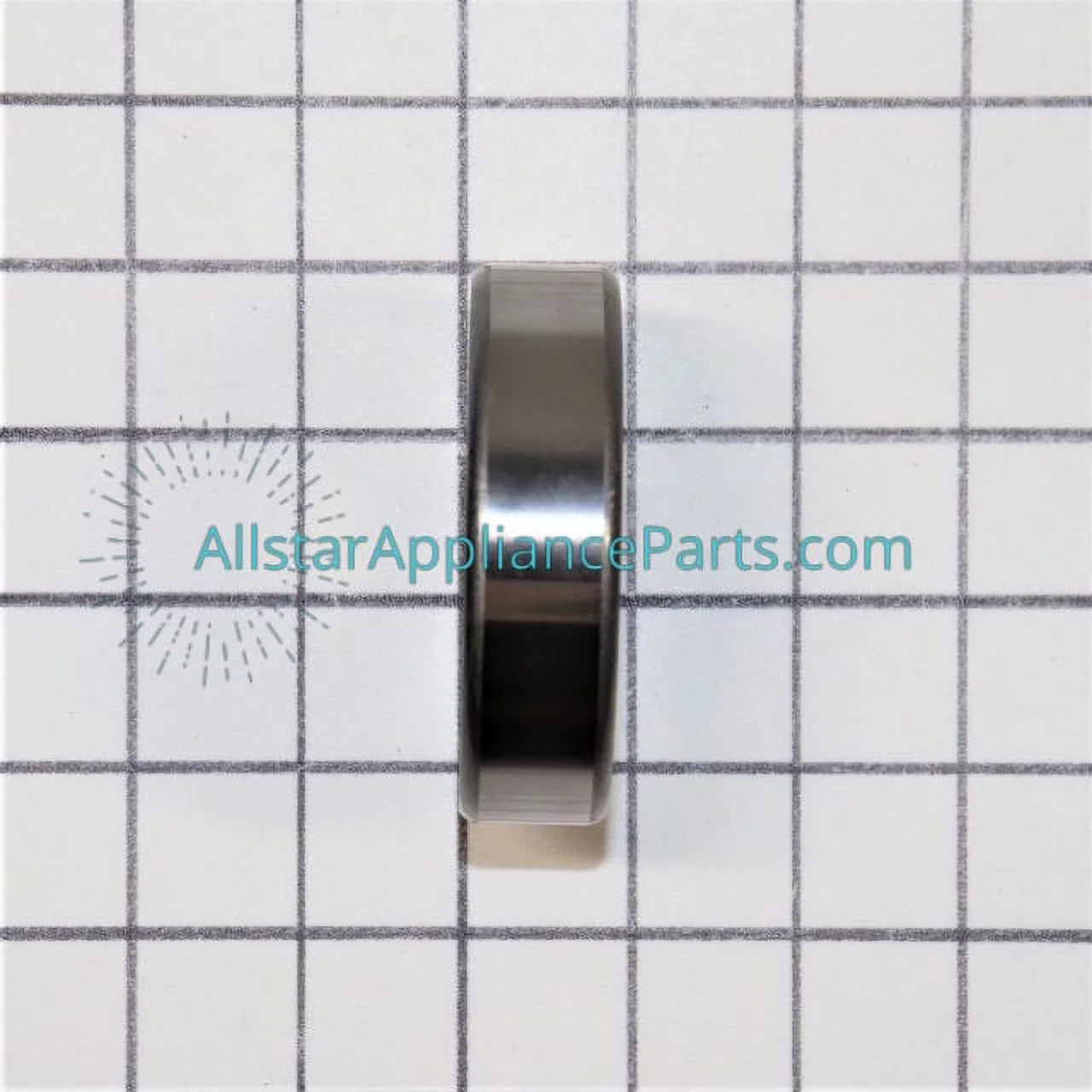 Genuine LG 4280FR4048Z Washing Machine Ball Bearing