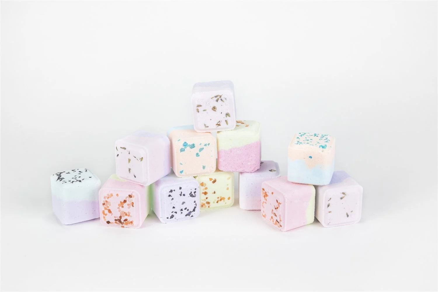 Lizush - Congratulations gift basket, Celebration gift box