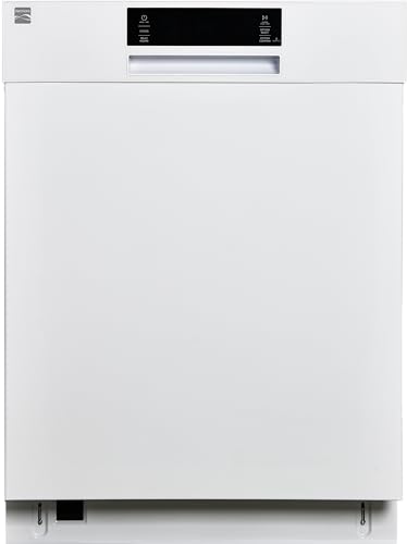 Kenmore 24