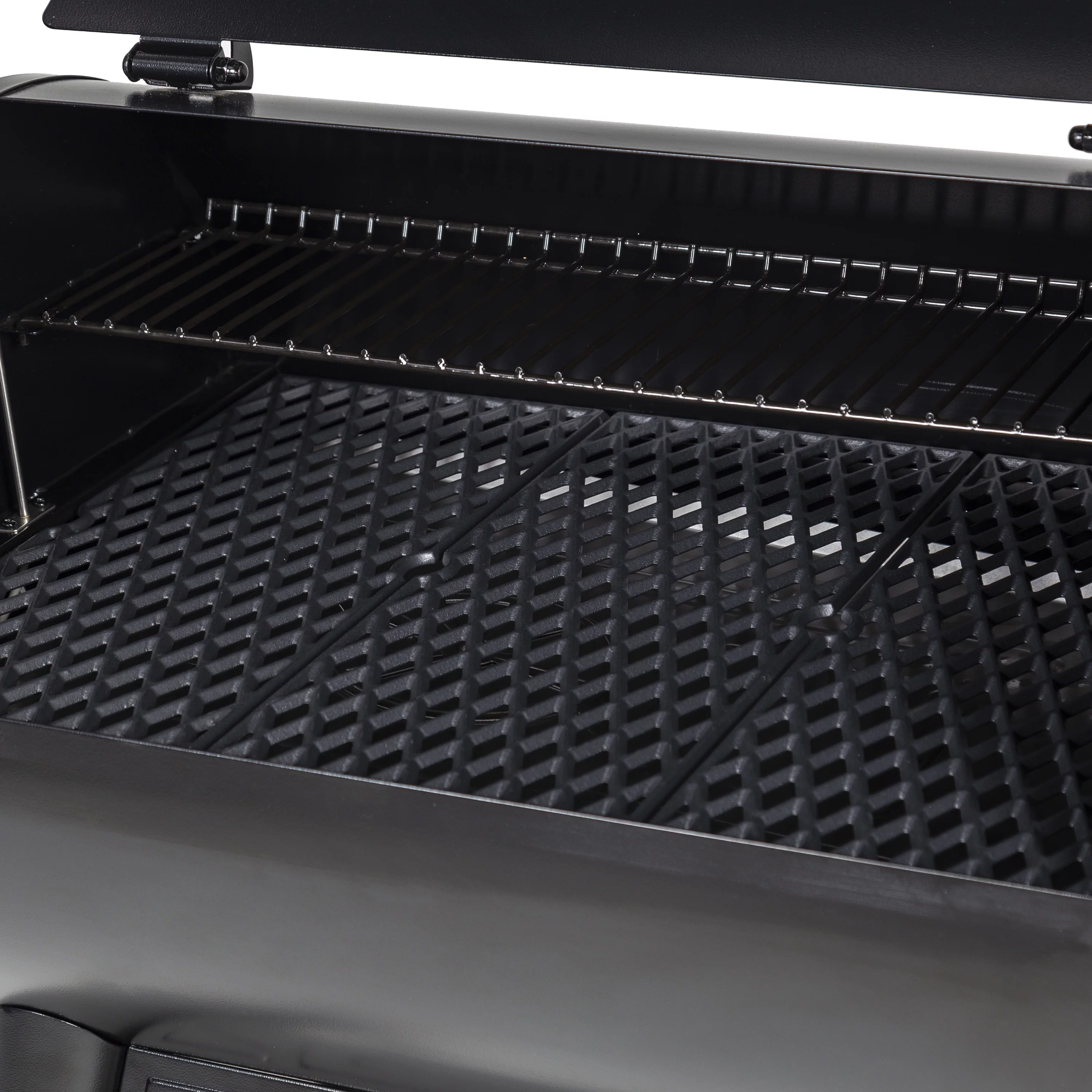 Dyna-Glo 4.84 sq ft Pellet Grill