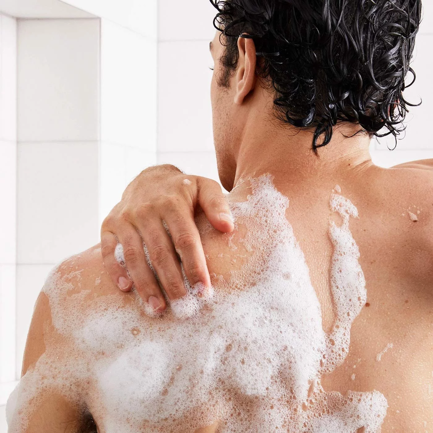 Harry's Body Wash Collection Shiso, Stone and Fig Scent 3-Bottles 16 Oz ea. Collection