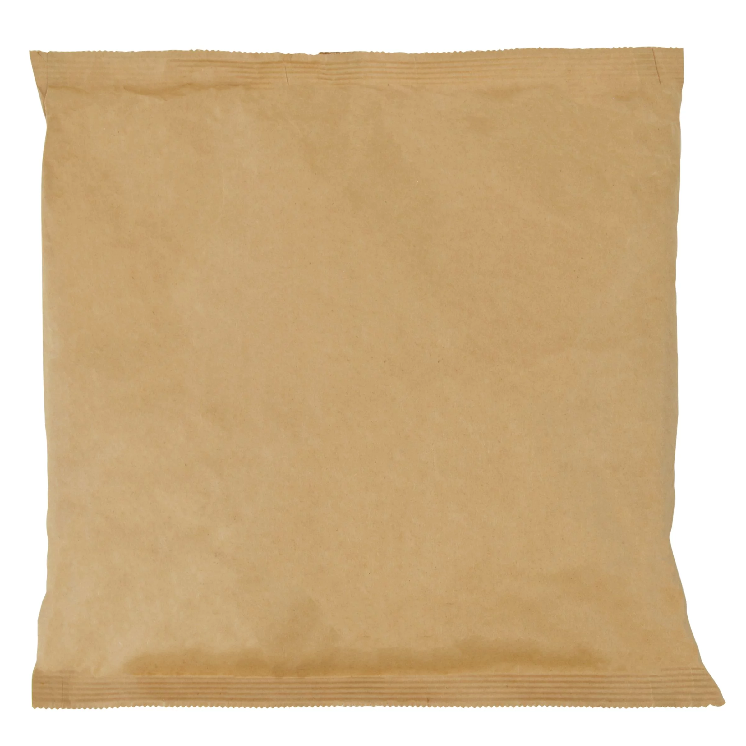 McCain Fast Bran Potato Fry, 2.5 Ounce - 6 per case.