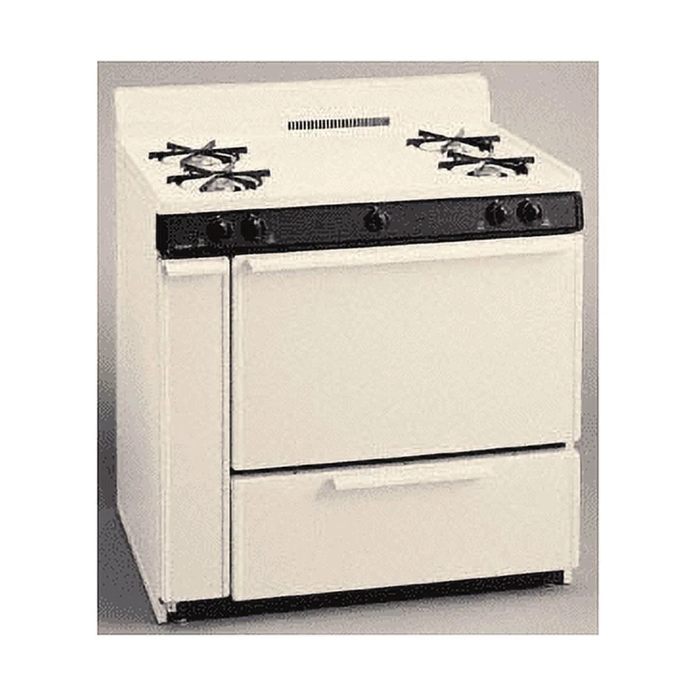 PREMIER SLK100WP0  30