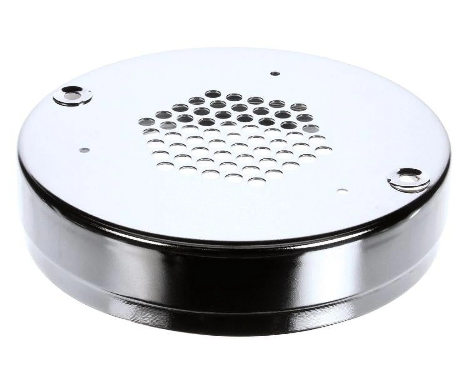 Insinkerator 12432 Bottom Cover