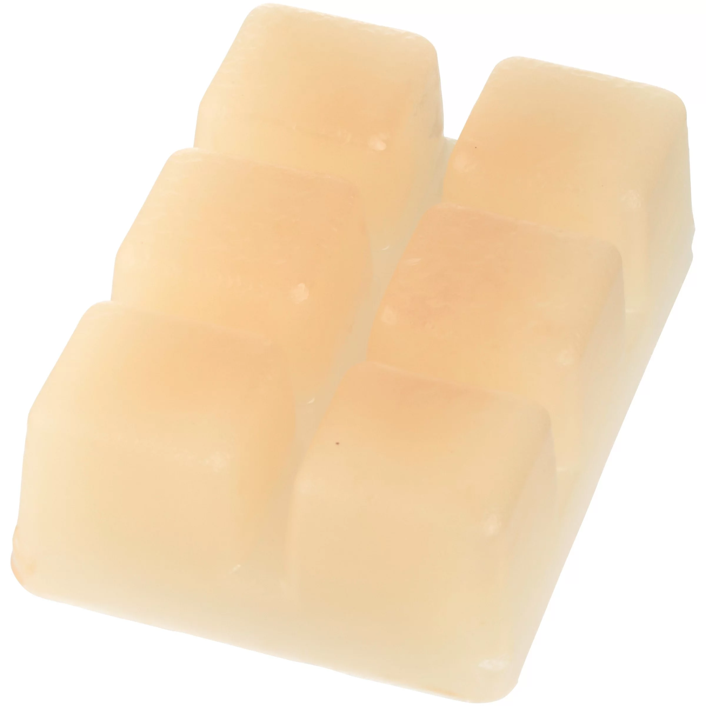 ScentSationals Honeysuckle Nectar Wax Melts, 5-Pack