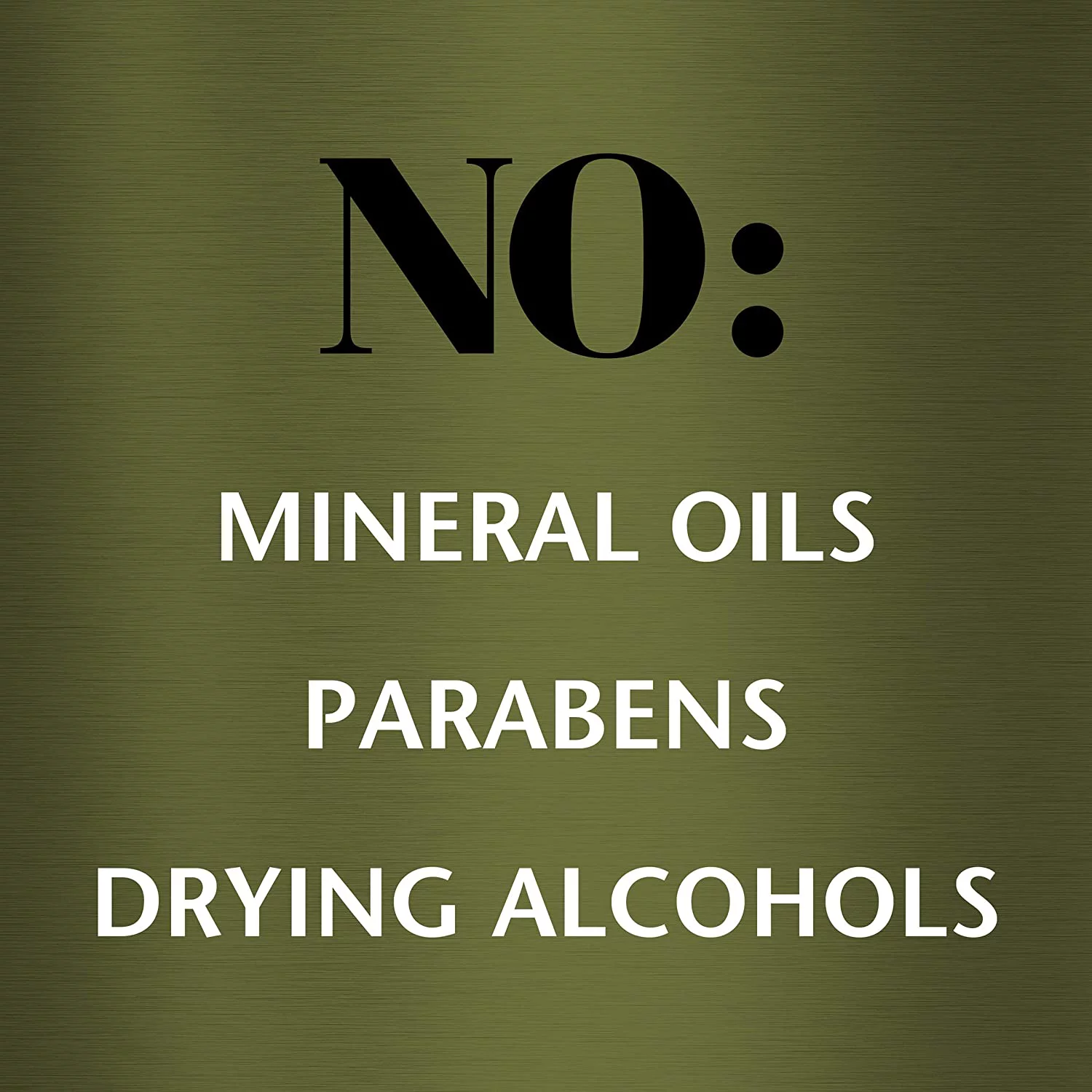 SoftSheen-Carson Magic Men's Grooming Facial Exfoliating Scrub, Softens, Smooths and Clarify, with Cocoa Butter and Cedarwood Oil for Beard, Skin and Scalp, 6.8 fl oz, 3 pack