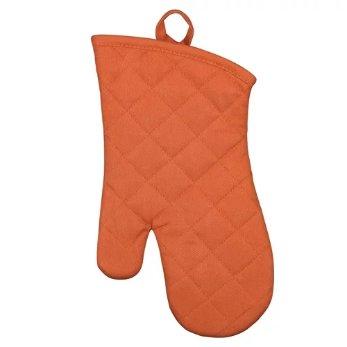 Zojirushi Micom Rice Cooker and Warmer (10-Cup / Cool White) with Bamboo Stir Spatula and Mitt