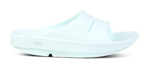 OOFOS OOahh Sport Recovery Slide - Women’s and Men’s