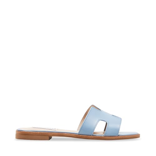 Steve Madden Women's Hadyn Sandal