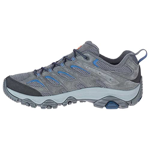 Merrell Men's Moab 3 Hiking Shoe