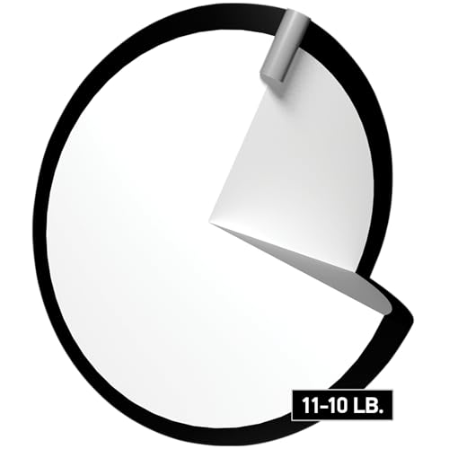 Brunswick Rhino Carbon/Lime/Silver Bowling Ball