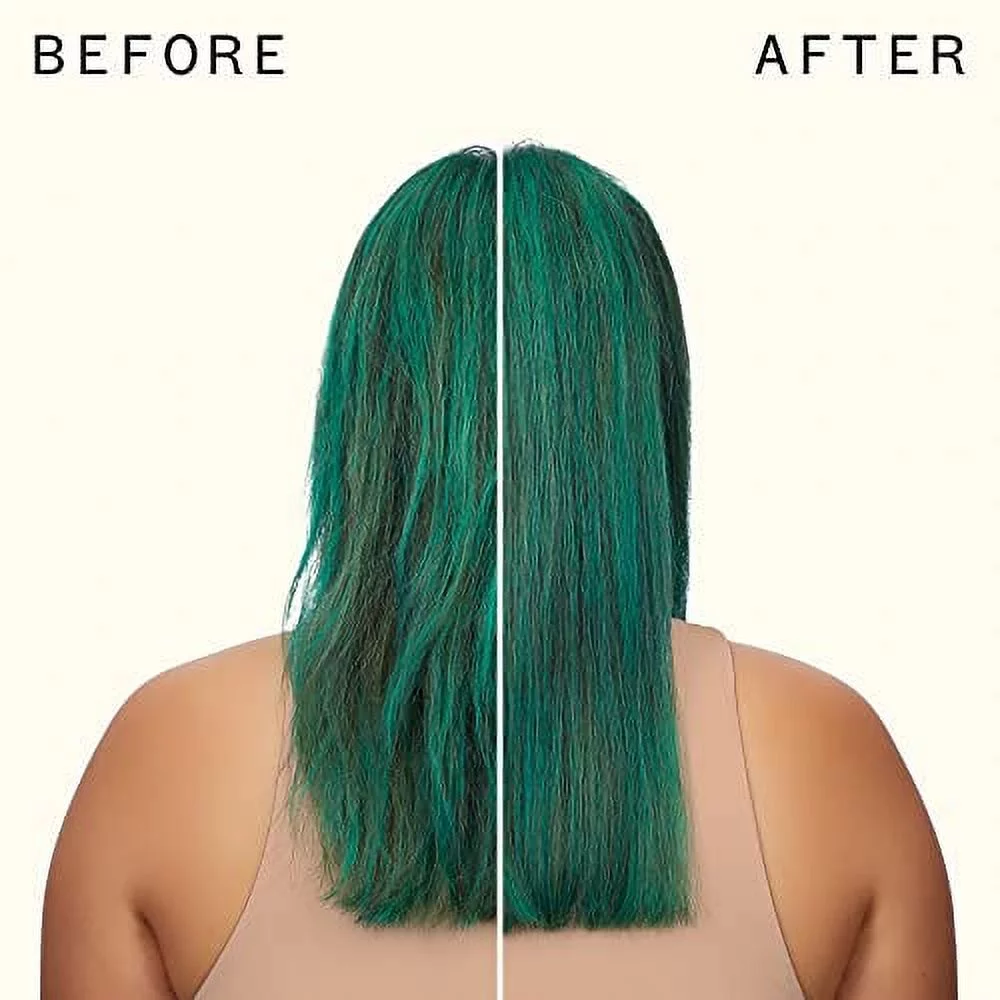 Professional Platinum Silkening Mist Hairspray, 5.1 Oz