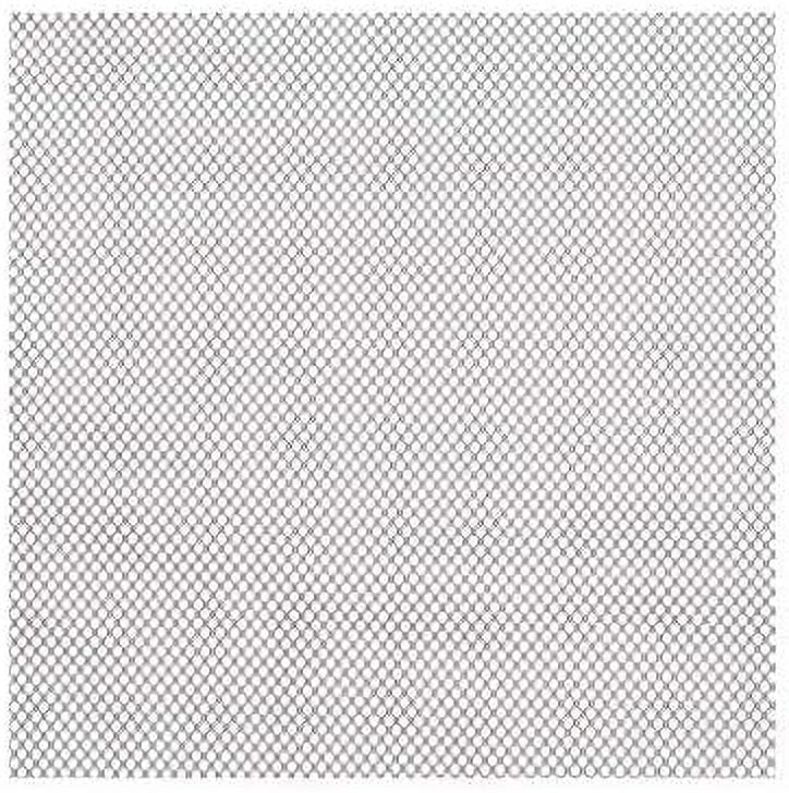 3 Edge Fruit Leather Silicone + 6 Mesh Screen Dehydrator Sheets Compatible With Magic Mill Pro BioChef Arizona Non Stick Dryer Mats for Jerky, Fruit, Herbs, Chips, Flax Crackers Crusts Tray Lip Liners