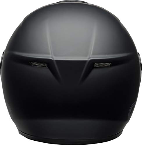 Bell SRT Modular Helmet (Gloss Nardo Gray - Large)