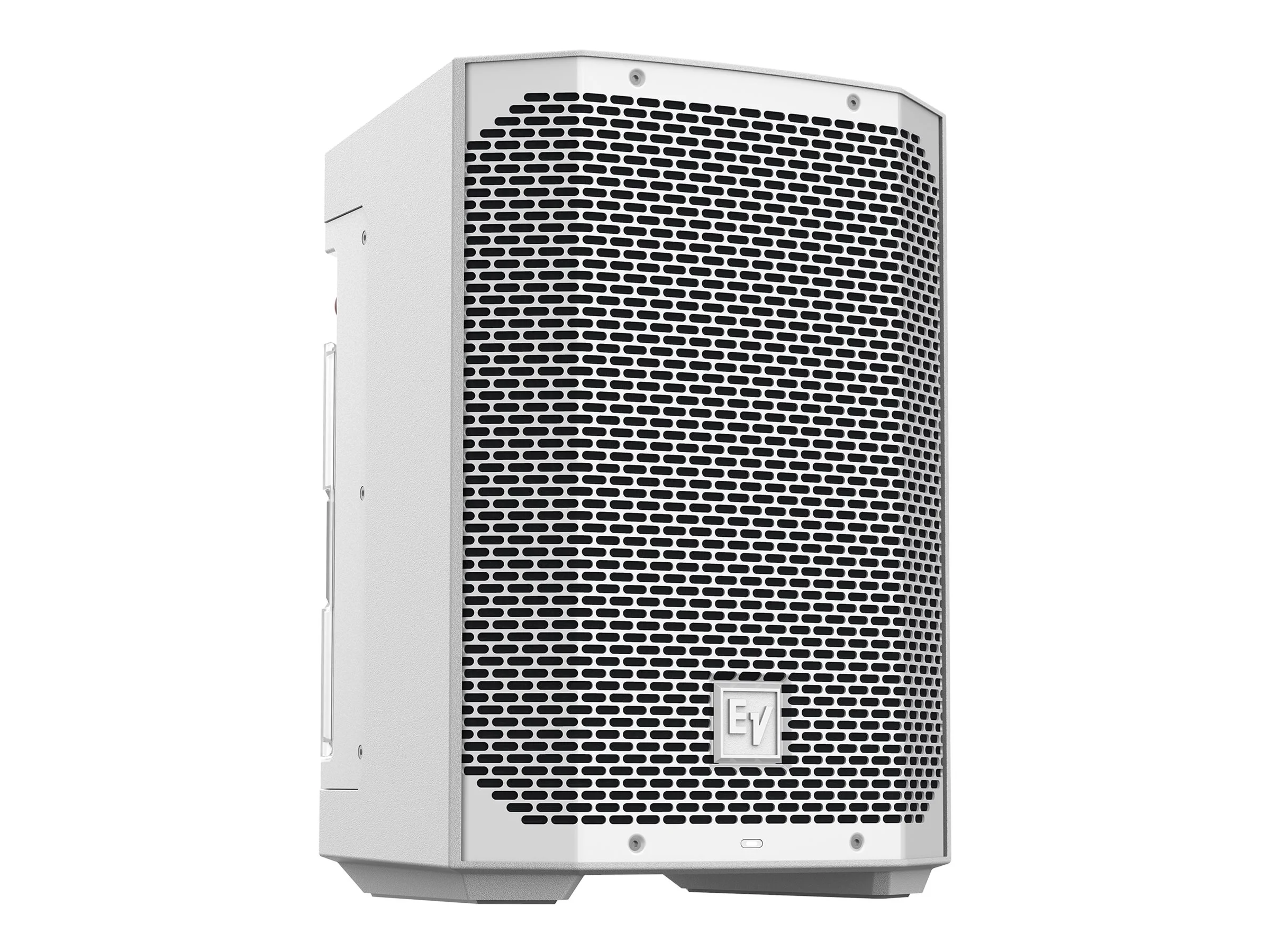 Electro-Voice EVERSE 8 8