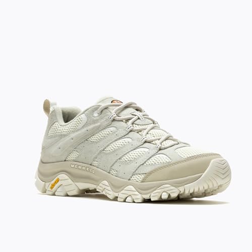 Merrell Men's Moab 3 Hiking Shoe