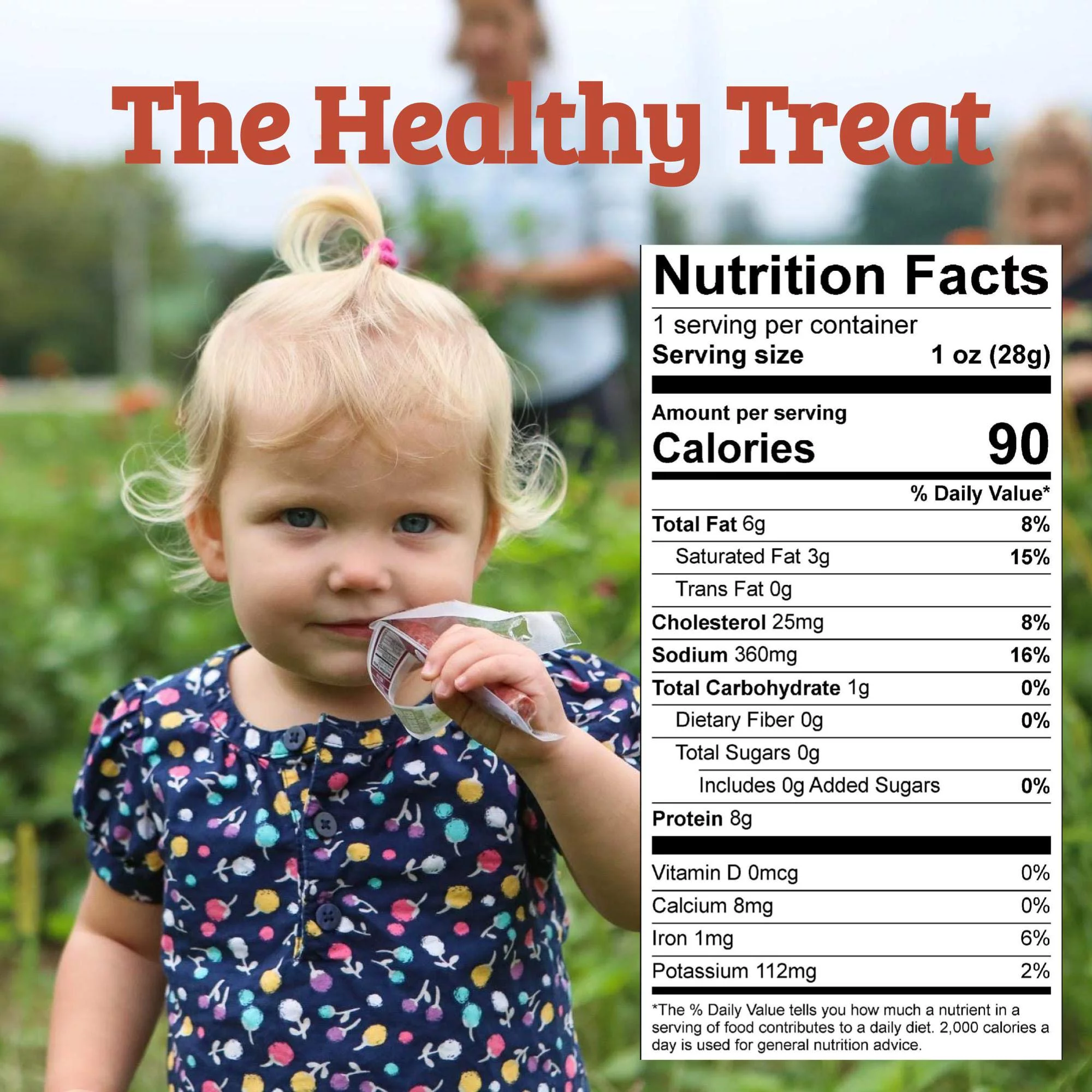 Jalapeno, Sogo Snacks Iowa Smoked, No Sugar, 100% Grass-fed/finished, Non-GMO Beef Sticks. No Added Nitrates, Gluten, Soy, MSG, Dairy, Nuts. Keto, Paleo Friendly (Jalapeno-ISR, 1-oz, 144 Cnt)