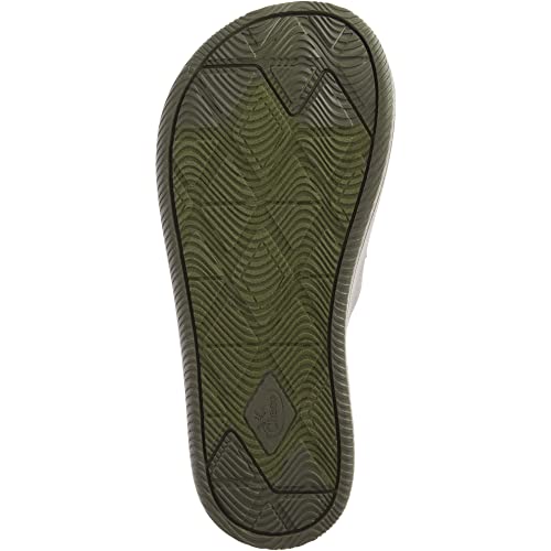 Chaco Men's Chillos Slide
