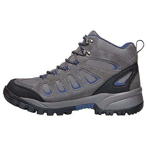 Propét Men's Ridge Walker Hiking Boot
