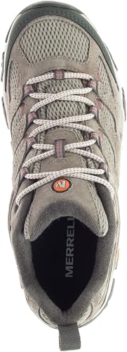 Merrell Men's Moab 3 Hiking Shoe