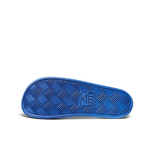 REEF Men's, Cushion Tradewind Sandal