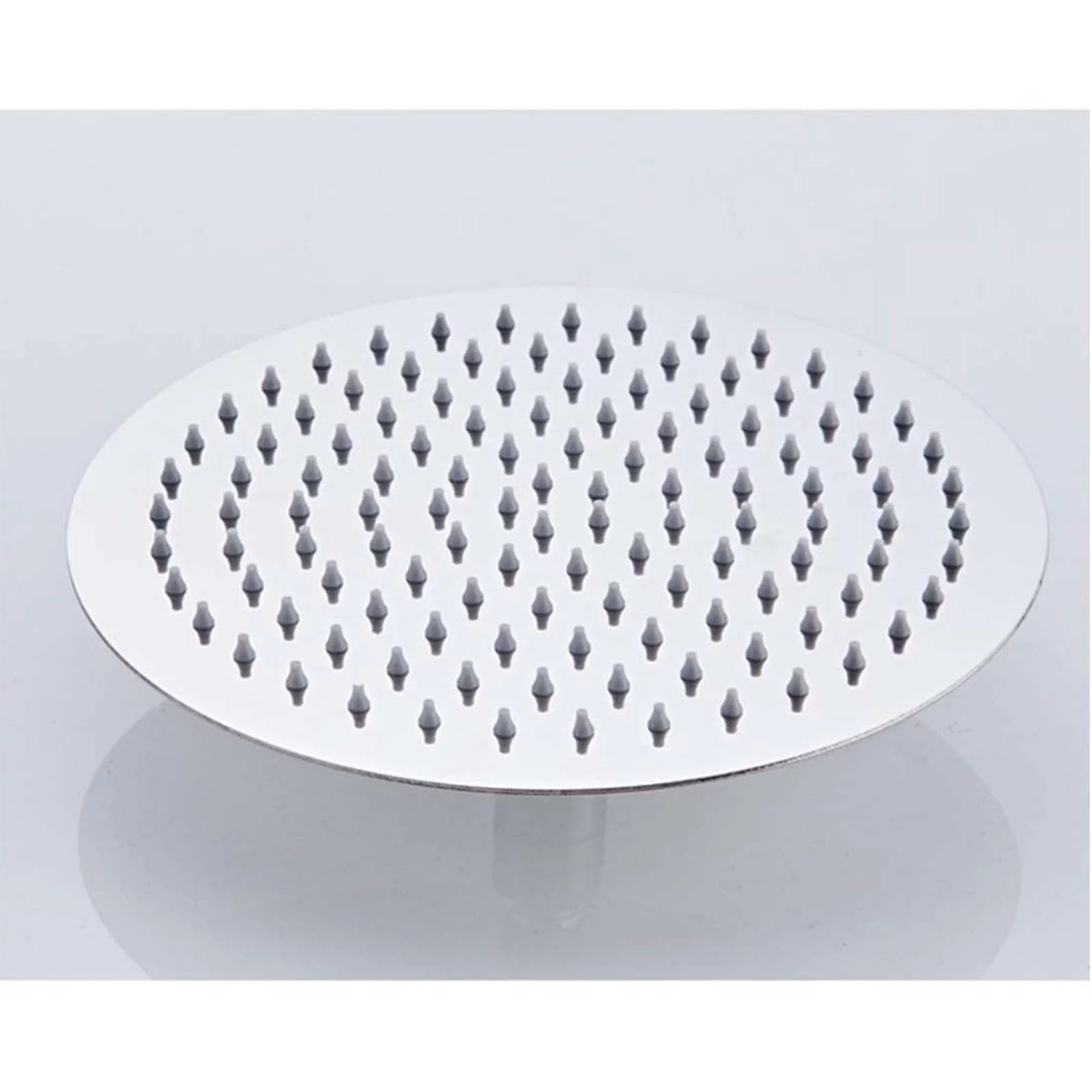 Multi-Functional Dryer Washer Mini Conditioner Ajustable Lifting Feet