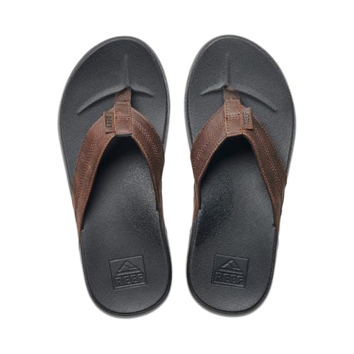 Reef Men's Cushion Phantom Flip Flop