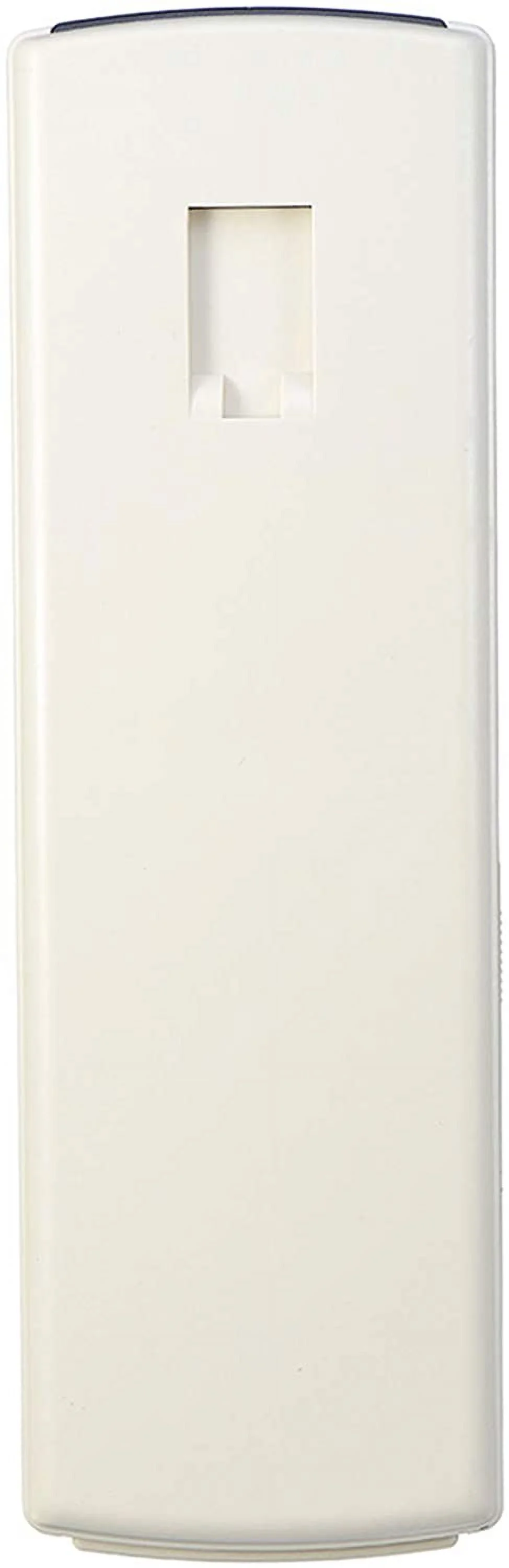 Generic Replacement Air Conditioner Remote Control for Fujitsu GENERAL AR-DL3 AR-DL1 AR-DL2 AR-DL4 AR-DL5 AR-DL6 AR-DL7 AR-DL8 AR-DL9 AR-DL10