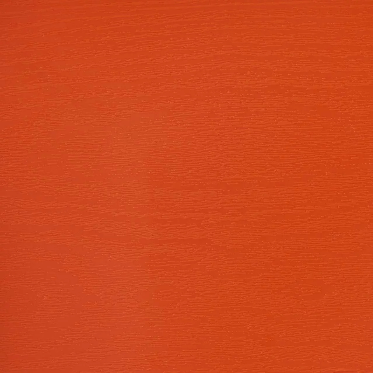 Traeger 17 x 12 in. BBQ Tray