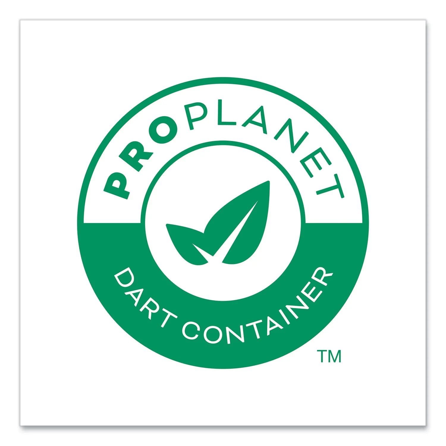 SOLO Symphony Treated-Paper Cold Cups, ProPlanet Seal, 16 oz, White/Beige/Red, 50/Bag, 20 Bags/Carton