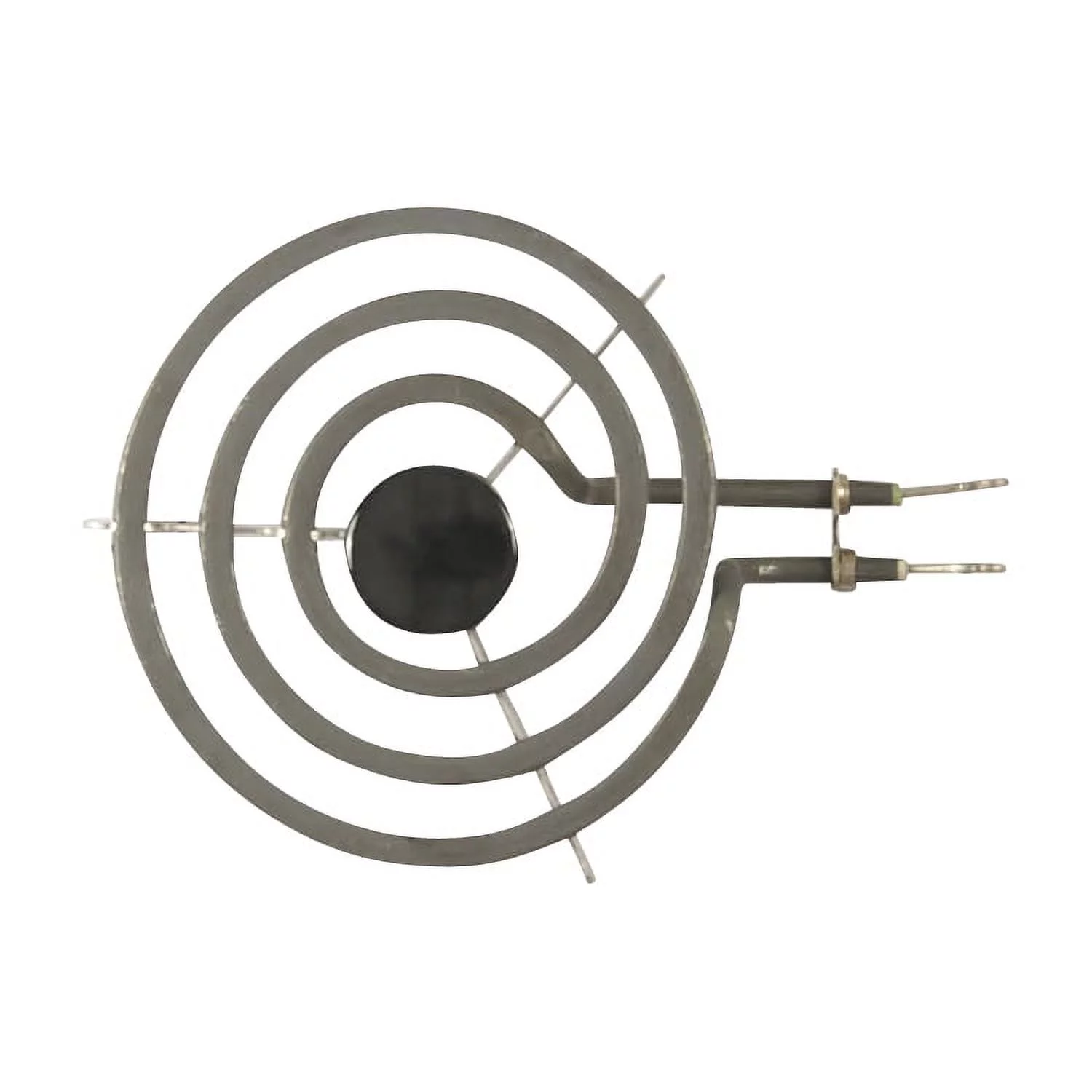 Genuine Whirlpool WPW10345407 Coil Surface Element