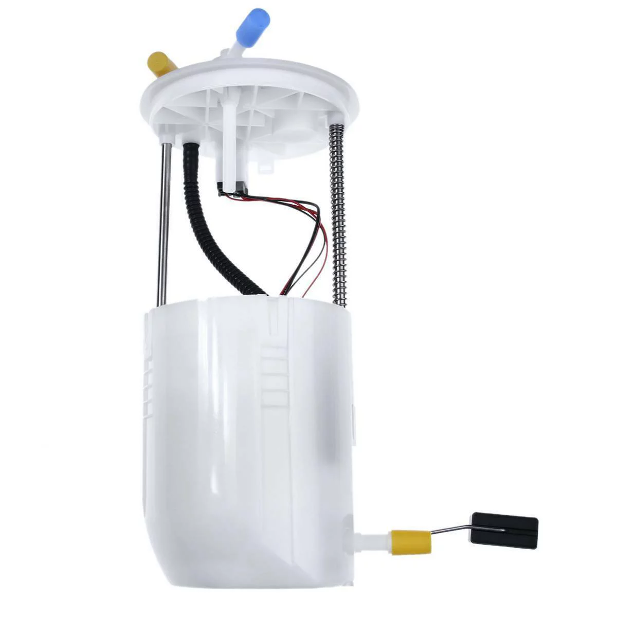 Teledu Electric Fuel Pump Module Assembly For Suzuki 2006-08 Grand Vitara Sport Utility