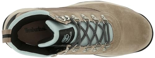 Timberland Women's White Ledge Mid Waterproof Hiking Boot
